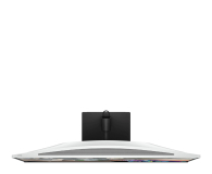 HP OUTLET - OMEN Transcend 32 - 1455169 - zdjęcie 9